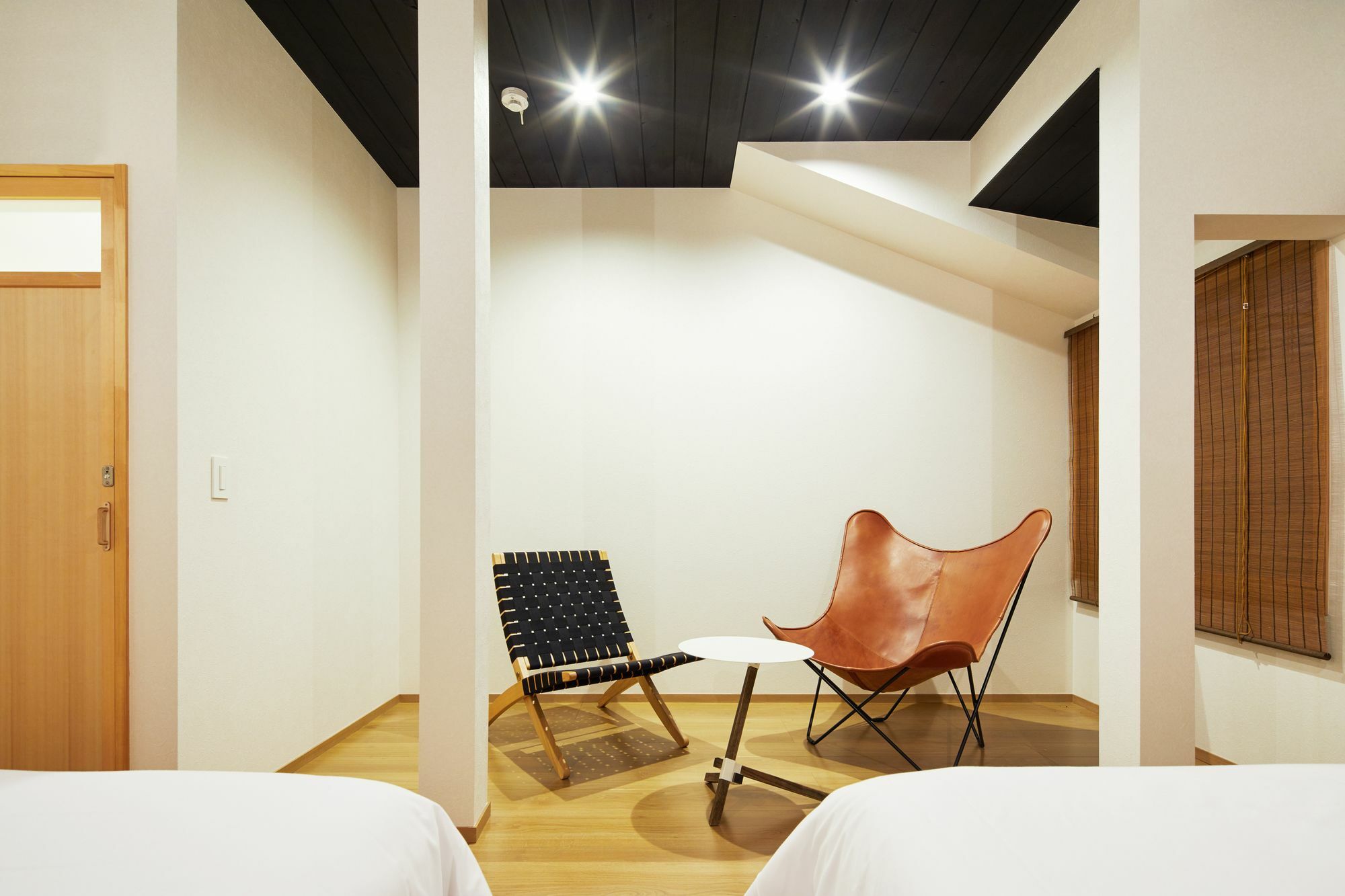 Bahay bakasyunan Anenishi-an By Yadoru Hanare Kyoto