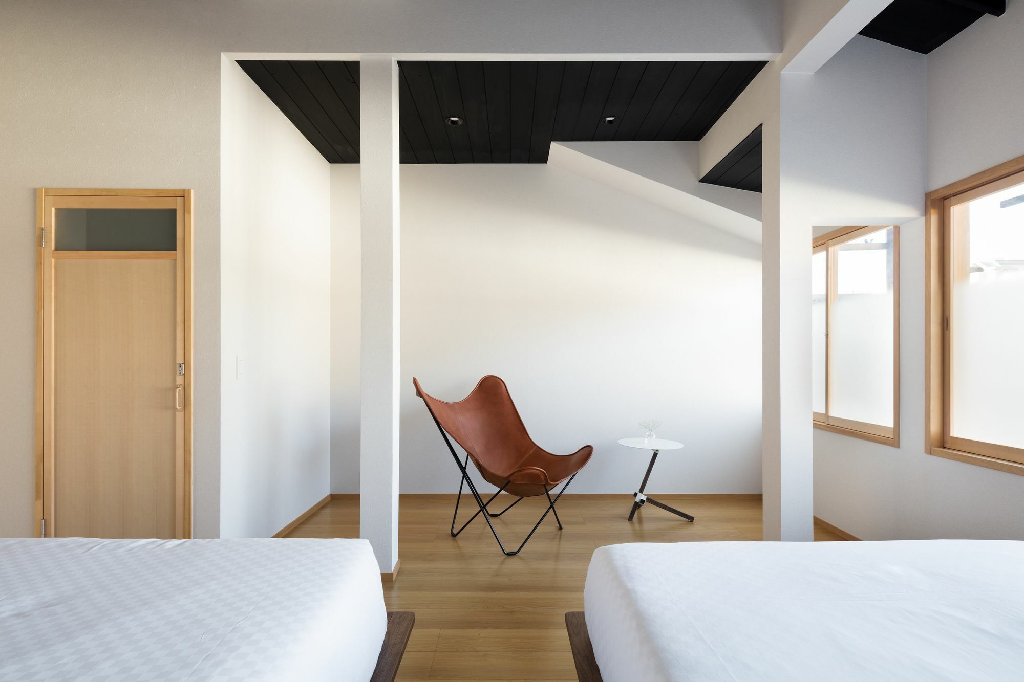 Bahay bakasyunan Anenishi-an By Yadoru Hanare Kyoto